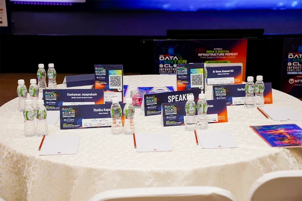 DCCI-Chennai-2026-41