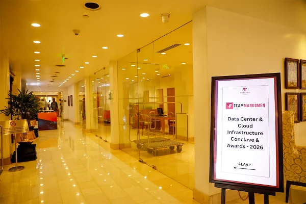 DCCI-Chennai-2026-42