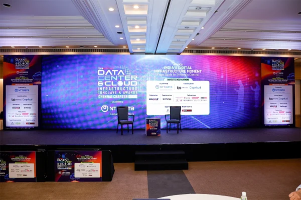 DCCI-Chennai-2026-43