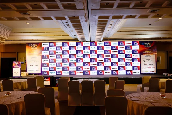 DCCI-Chennai-2026-44