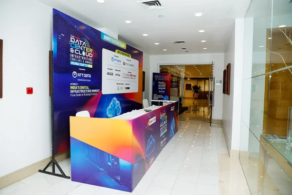 DCCI-Chennai-2026-45