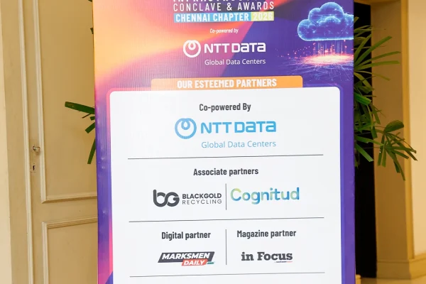 DCCI-Chennai-2026-46