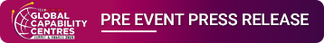 Global Capability Centres Summits & Awards 2026