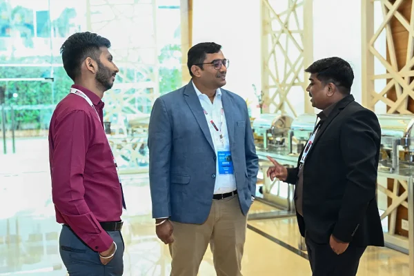 Autodesk-Ahmedabad-Edition-2026-01