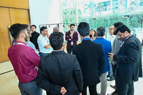 Autodesk-Ahmedabad-Edition-2026-02