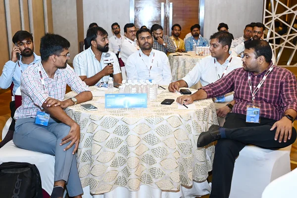 Autodesk-Ahmedabad-Edition-2026-03