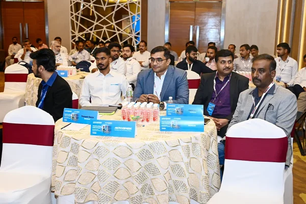 Autodesk-Ahmedabad-Edition-2026-04