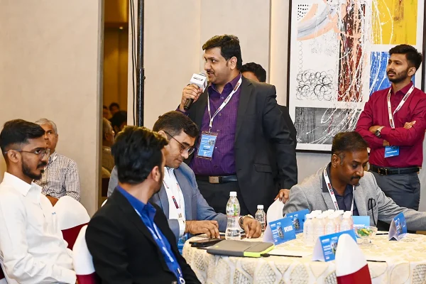 Autodesk-Ahmedabad-Edition-2026-05