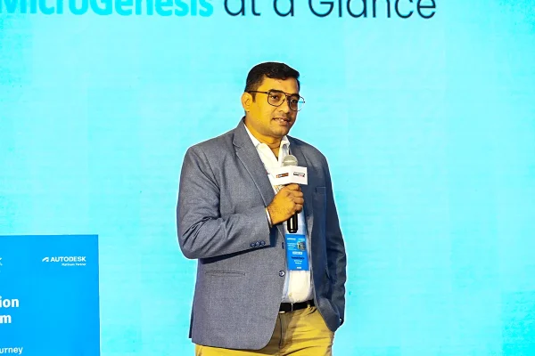 Autodesk-Ahmedabad-Edition-2026-06