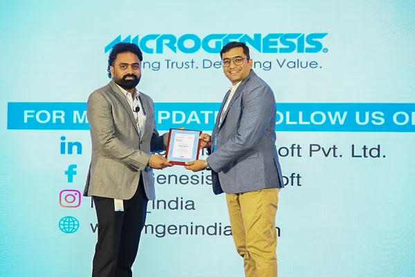 Autodesk-Ahmedabad-Edition-2026-07