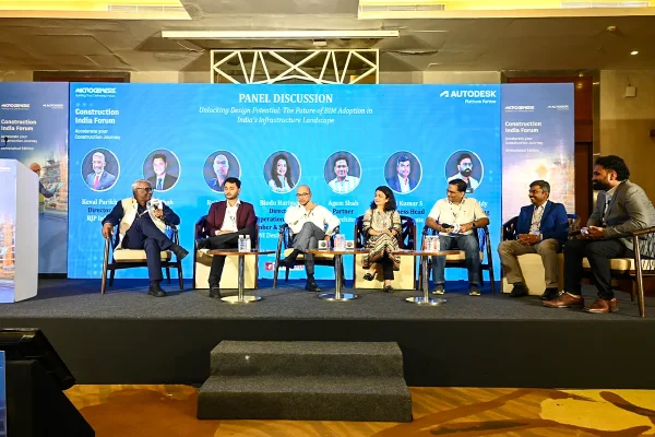 Autodesk-Ahmedabad-Edition-2026-08