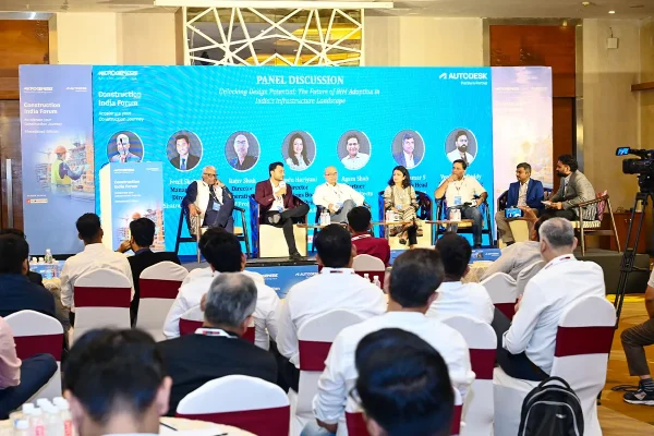 Autodesk-Ahmedabad-Edition-2026-09
