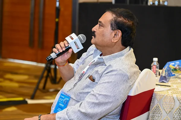 Autodesk-Ahmedabad-Edition-2026-10