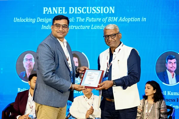 Autodesk-Ahmedabad-Edition-2026-11