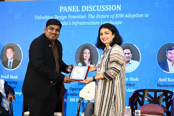 Autodesk-Ahmedabad-Edition-2026-12