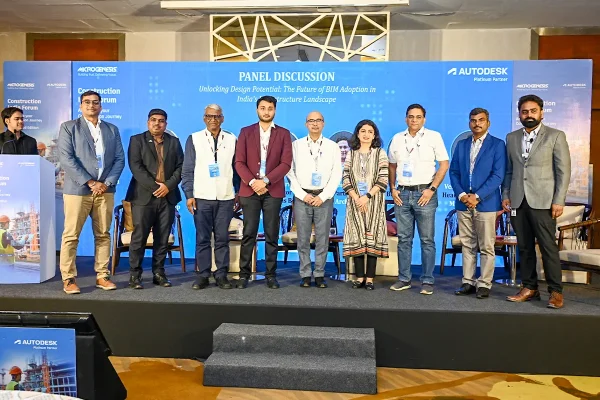Autodesk-Ahmedabad-Edition-2026-13