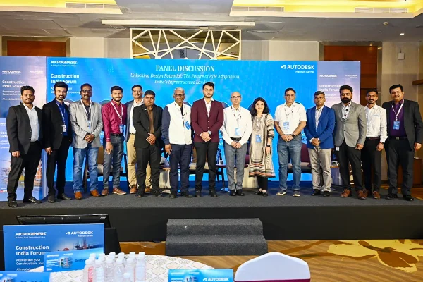 Autodesk-Ahmedabad-Edition-2026-14