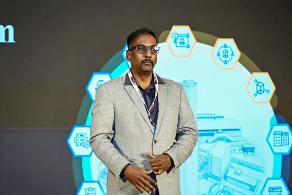 Autodesk-Ahmedabad-Edition-2026-15