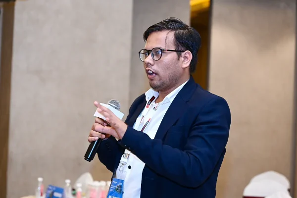 Autodesk-Ahmedabad-Edition-2026-16