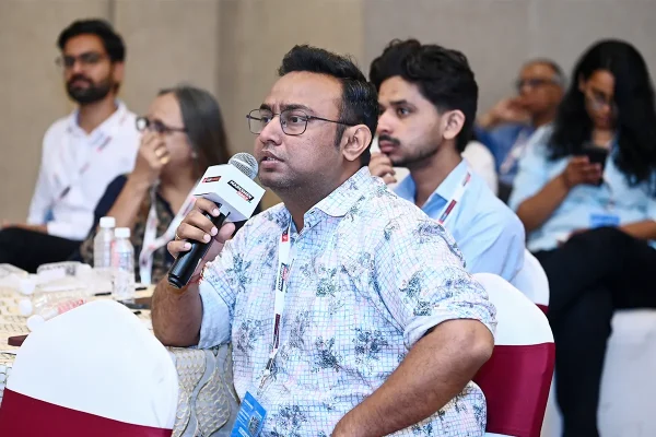 Autodesk-Ahmedabad-Edition-2026-17