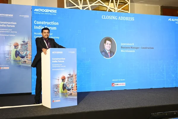 Autodesk-Ahmedabad-Edition-2026-18