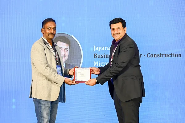 Autodesk-Ahmedabad-Edition-2026-19