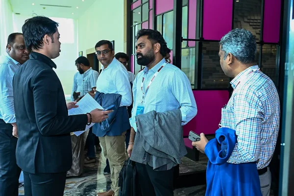 Autodesk-Ahmedabad-Edition-2026-20