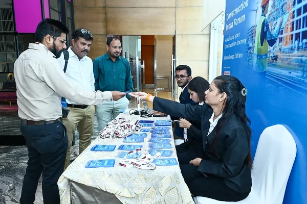 Autodesk-Ahmedabad-Edition-2026-21