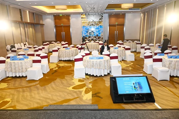 Autodesk-Ahmedabad-Edition-2026-23