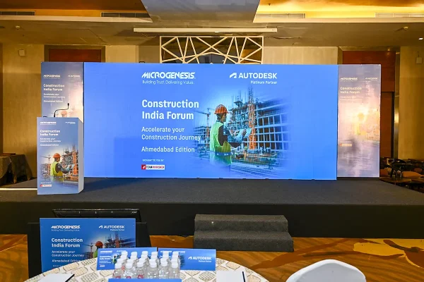 Autodesk-Ahmedabad-Edition-2026-24