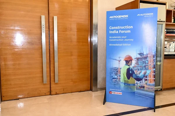 Autodesk-Ahmedabad-Edition-2026-25