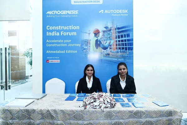 Autodesk-Ahmedabad-Edition-2026-26