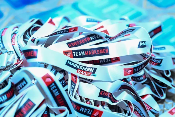 Autodesk-Ahmedabad-Edition-2026-27