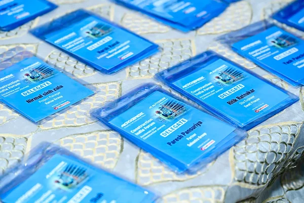 Autodesk-Ahmedabad-Edition-2026-28