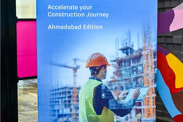 Autodesk-Ahmedabad-Edition-2026-29
