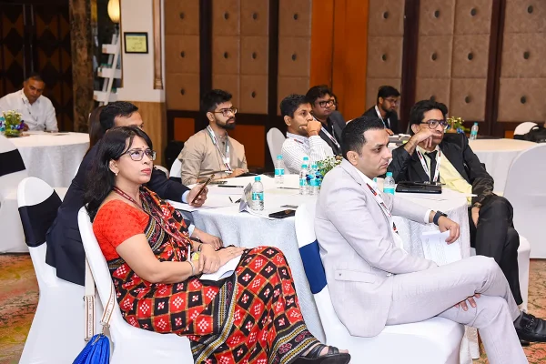 Autodesk-construction-connect-noida-edition-2026-01