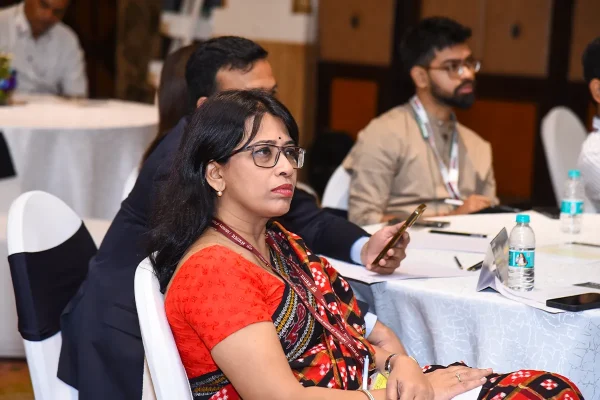 Autodesk-construction-connect-noida-edition-2026-02