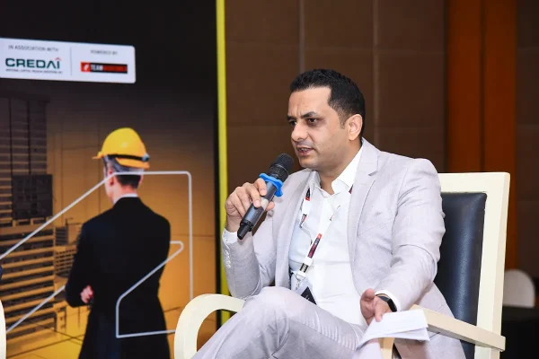 Autodesk-construction-connect-noida-edition-2026-03