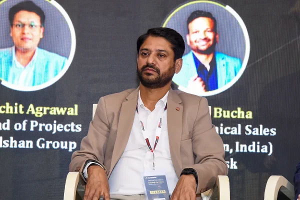 Autodesk-construction-connect-noida-edition-2026-04