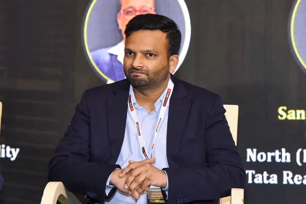 Autodesk-construction-connect-noida-edition-2026-05