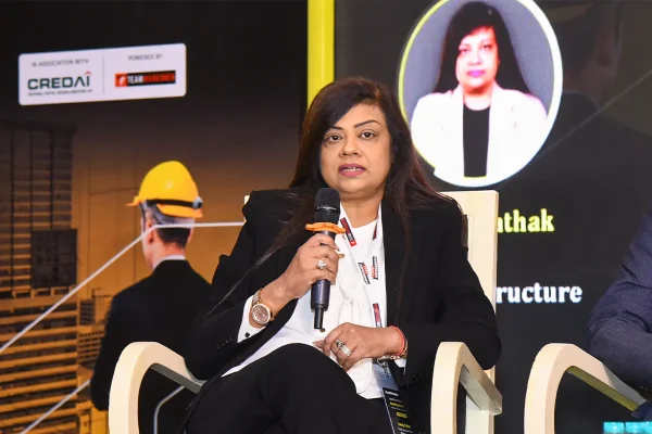 Autodesk-construction-connect-noida-edition-2026-06