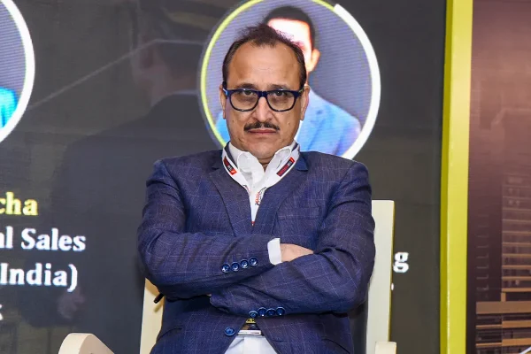 Autodesk-construction-connect-noida-edition-2026-07