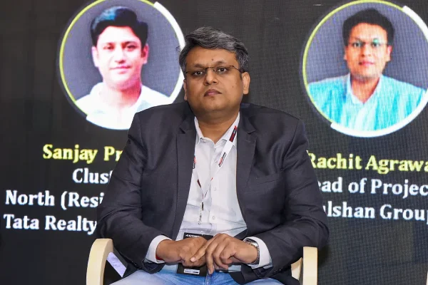 Autodesk-construction-connect-noida-edition-2026-08