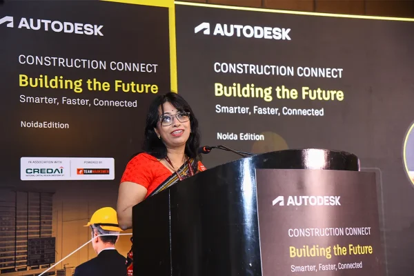Autodesk-construction-connect-noida-edition-2026-09