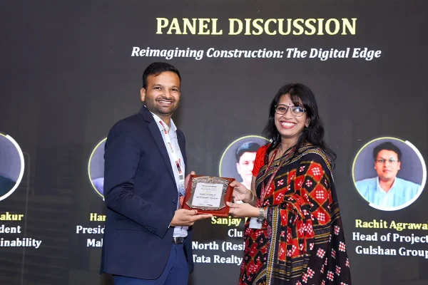 Autodesk-construction-connect-noida-edition-2026-10