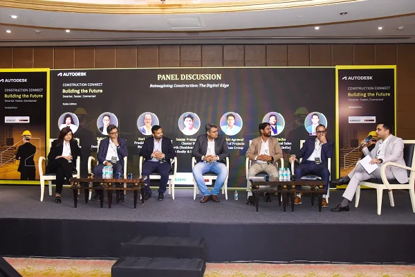 Autodesk-construction-connect-noida-edition-2026-11