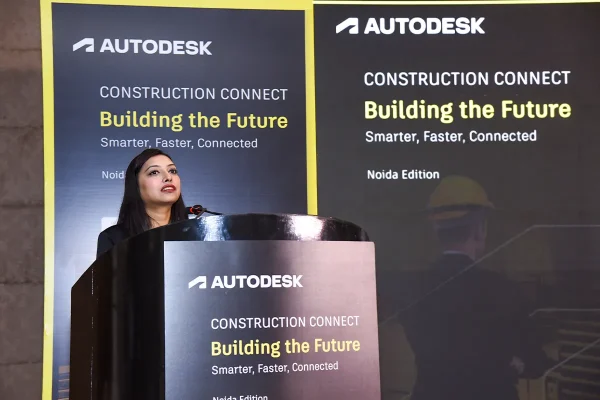 Autodesk-construction-connect-noida-edition-2026-13