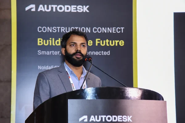 Autodesk-construction-connect-noida-edition-2026-14