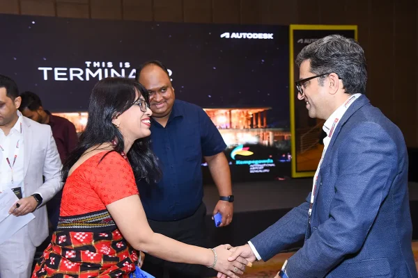 Autodesk-construction-connect-noida-edition-2026-16
