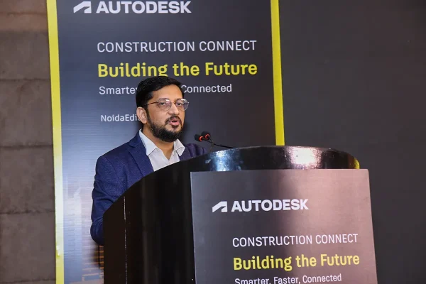 Autodesk-construction-connect-noida-edition-2026-17